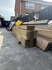 Seven 200mm 100mm for sale  BLANDFORD FORUM