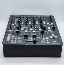 Behringer ddm4000 channel d'occasion  Expédié en Belgium
