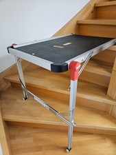 Hailo tp1 treppenpodest gebraucht kaufen Hailo tp1 treppenpodest gebraucht kaufen  Kirrweiler