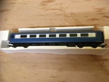 Lot..596f...oo gauge hornby for sale  WORKSOP