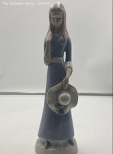 antique ivory figurines for sale antique ivory figurines for sale Detroit