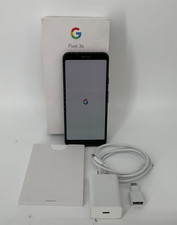Google pixel smartphone for sale  Olathe
