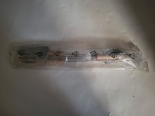 Bbq set tools for sale  STALYBRIDGE
