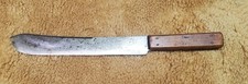 Hibbard spencer bartlett for sale  Sikeston