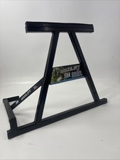 Easilift bike stand for sale  CARNFORTH