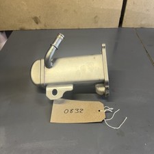 Ford galaxy egr for sale  HARLESTON