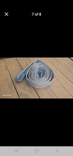 Recovery straps heavy for sale  Gulf Shores