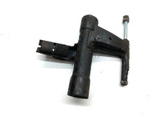 Support moteur original usato Support moteur original usato  Italia