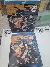 Demon slayer kimetsu for sale  Grayslake
