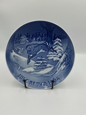 Bing grondahl 1964 for sale  Phoenix