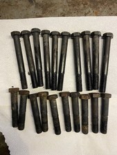 Ford engine cylinder for sale  Guerneville