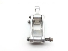 Rear shock coil for sale  Parkersburg