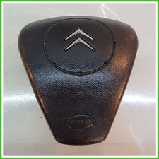Airbag guidatore sinistro usato  Cona