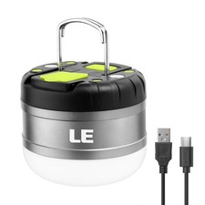 Led camping lantern for sale  USA