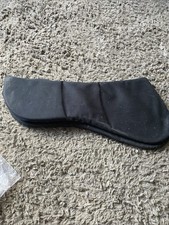 Full size rear for sale  TEWKESBURY