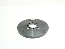 Escala de rotor Farrand 206157 Inductosyn segunda mano  Embacar hacia Mexico
