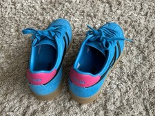 Damensneaker gola viper gebraucht kaufen  Donaueschingen