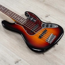 Mint fender american for sale  National City