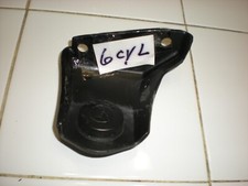 mount bar engine for sale  Waverly