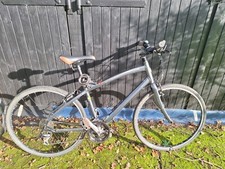 Specialized globe vienna for sale  HONITON