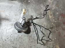 Mercedes gla genuine for sale  DAGENHAM