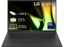17zv90s aa75g notebook gebraucht kaufen  Jena