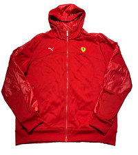 Vintage scuderia ferrari d'occasion  Expédié en Belgium