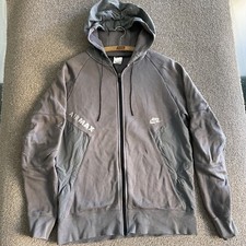 Riginal nike air gebraucht kaufen  Berlin