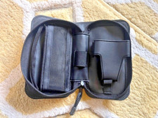 Accu chek carry for sale  DARLINGTON