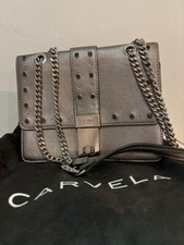 Carvela handbag for sale  STAINES-UPON-THAMES