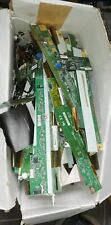 5kg scrap waste for sale  BOSTON