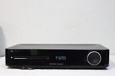 Home cinema bluray usato  San Calogero