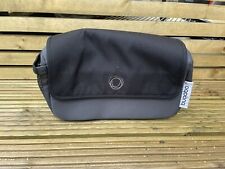 Bugaboo pushchair organiser for sale  HATFIELD