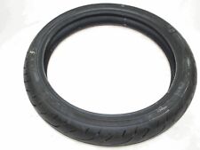 Pneumatico scooter maxxis usato  Rovigo