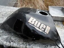 2000 buell cyclone for sale  Coatesville