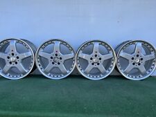 Mercedes benz class for sale  Moreno Valley