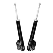 Front shocks struts for sale  Flanders