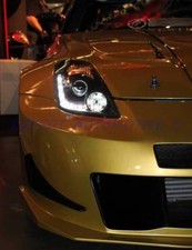 Fari anteriori nissan usato Fari anteriori nissan usato  Roma