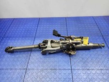 2019 2021 honda for sale  Asheville