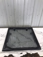 Sportcraft great lakes for sale  Huron