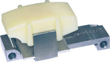 Hayden automatic chain for sale  Springfield