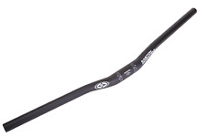 easton ec90 aero gebraucht kaufen easton ec90 aero gebraucht kaufen Marktredwitz