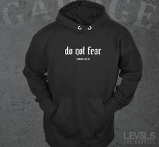 Fear uni sex for sale  Downey