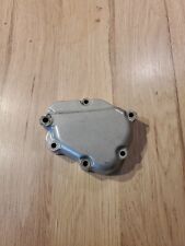 2016 triumph bonneville for sale  LLANTWIT MAJOR