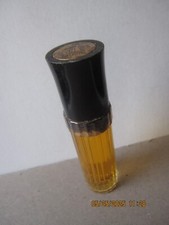 lanvin perfume for sale lanvin perfume for sale Roanoke
