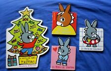 Lot livres carton d'occasion  Tassin-la-Demi-Lune