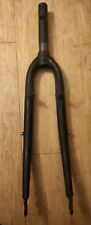 Ridgeback 700c steel for sale  LONDON