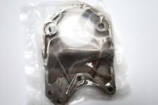 Starter motor mount for sale  WINCHESTER