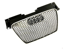 Audi ttrs front for sale  DEWSBURY