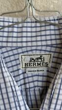 Chemise hermès clou d'occasion  Villard-de-Lans